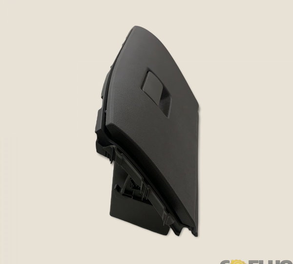 Tampa Porta Luvas Cruze 1.4 Turbo Ltz 2017 (2728)