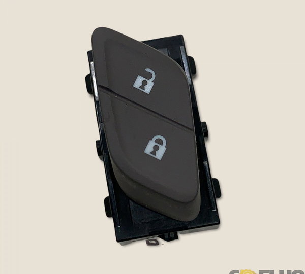 Comando Trava Portas Cruze Ltz 1.4t 2016/2017 (2897)