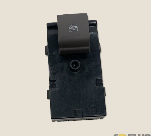 Comando Vidro Tras. Dir. Cruze Ltz 1.4t 2017 (2896)