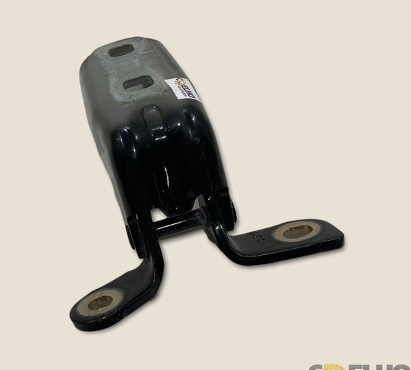 Dobradiça Tras. Dir. Inferior Cruze Ltz 2016/2017 (2892)
