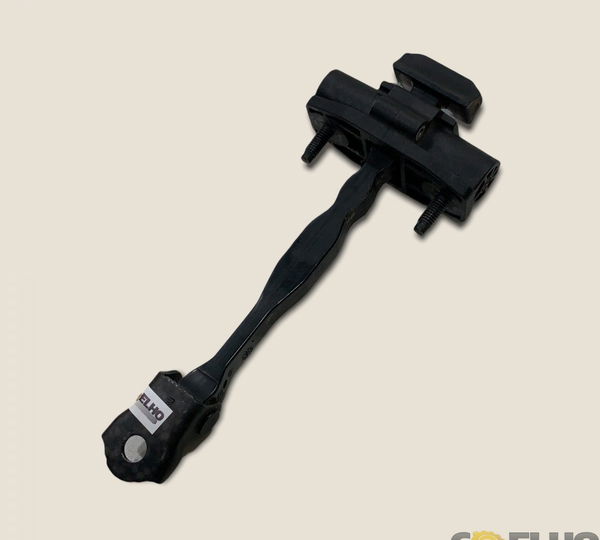 Limitador Porta Diant. Dir. Cruze Ltz 2016/2017 (2877)