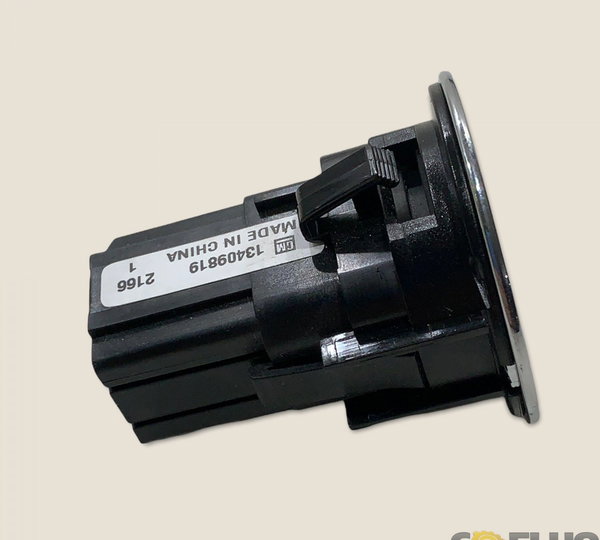Botão Start/stop Cruze Ltz 1.4t 2016/2017 (2681)