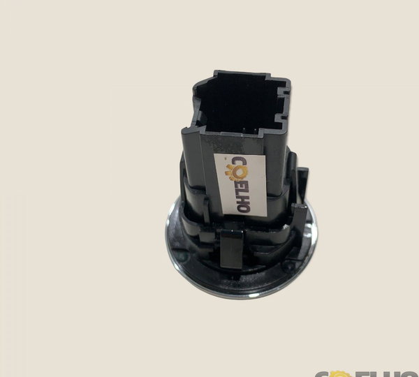 Botão Start/stop Cruze Ltz 1.4t 2016/2017 (2681)