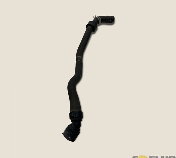 Mangueira Radiador Cruze Ltz 1.4 Turbo 16/17 Comparar (2926)