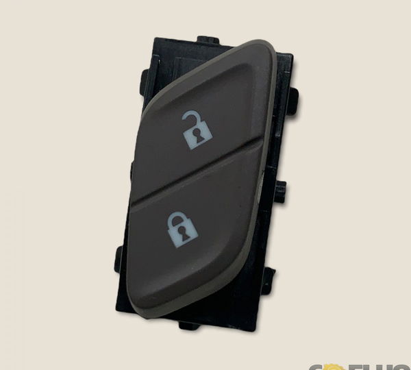Comando Trava Portas Cruze Ltz 1.4t 2017 (2922)
