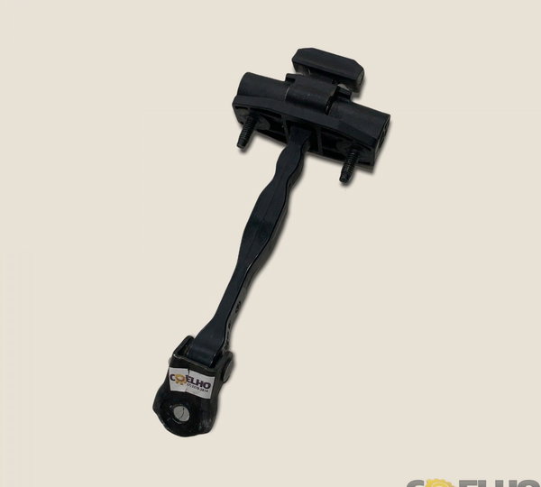 Limitador Porta Diant. Esq. Cruze Ltz 2016/2017 (2920)