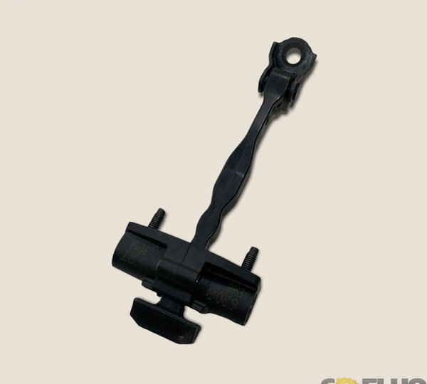 Limitador Porta Diant. Esq. Cruze Ltz 2016/2017 (2920)