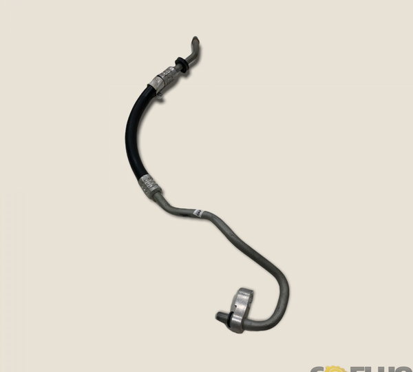 Mangueira Óleo Câmbio Cruze 1.4 Turbo 16/17 (2937)