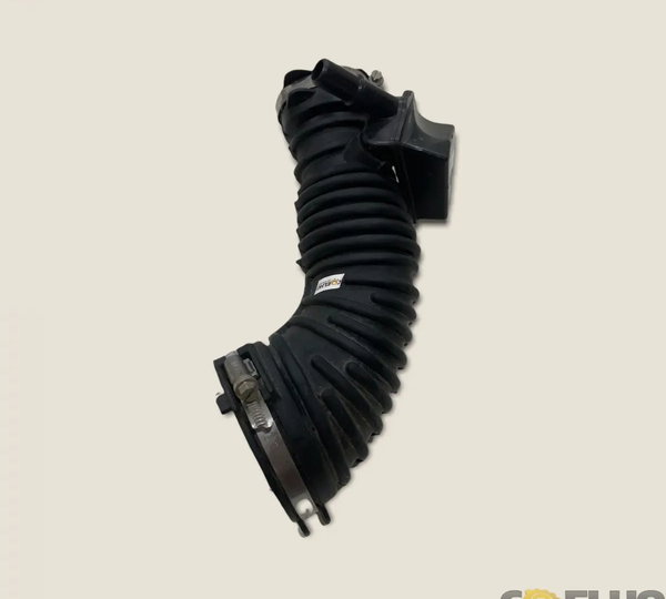 Mangueira Filtro De Ar Cruze Ltz 1.4 Turbo 16/17 (2932)