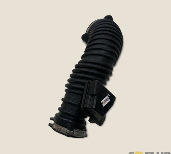 Mangueira Filtro De Ar Cruze Ltz 1.4 Turbo 16/17 (2932)