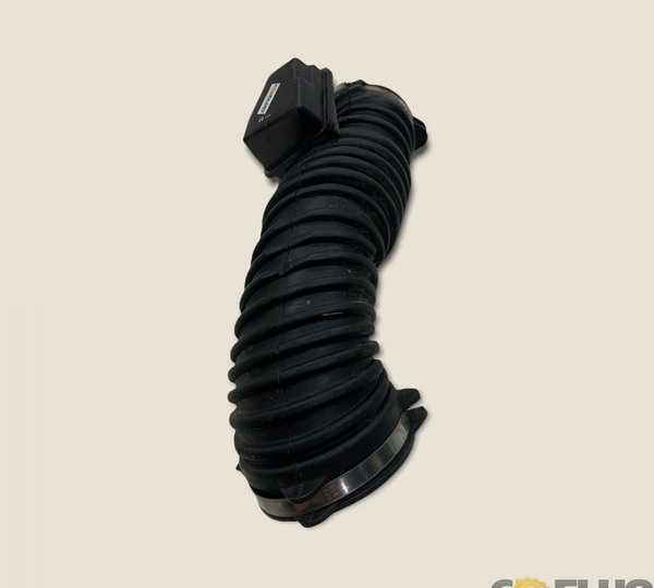 Mangueira Filtro De Ar Cruze Ltz 1.4 Turbo 16/17 (2932)