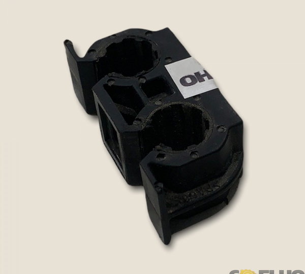 Engate Mangueira Óleo Câmbio Cruze 1.4 Turbo 16/17 (2938)