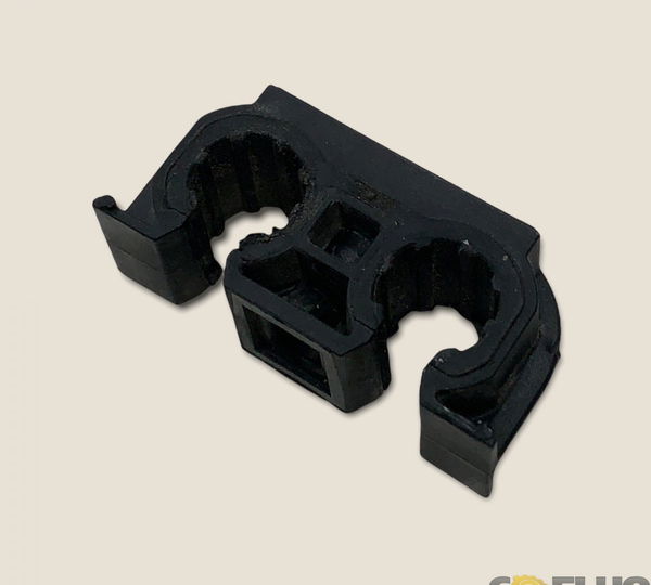 Engate Mangueira Óleo Câmbio Cruze 1.4 Turbo 16/17 (2938)