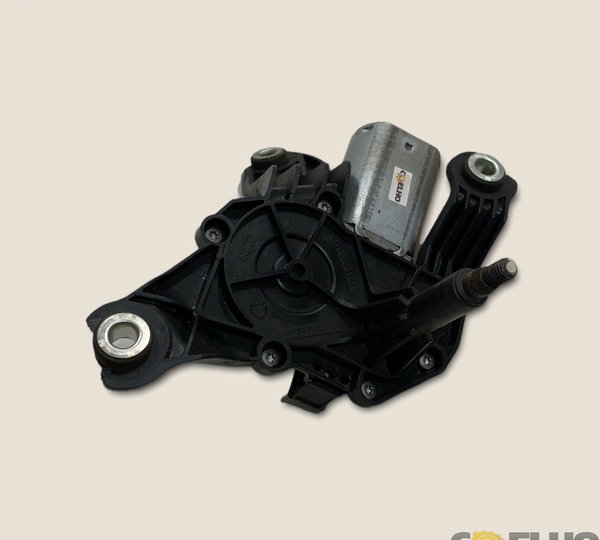 Motor Limpador Traseiro Hb20 Hatch (3051)