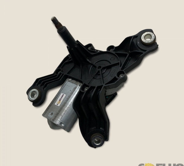 Motor Limpador Traseiro Hb20 Hatch (3051)