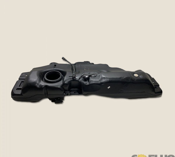 Tanque De Combustível Clio 1.0 16v 2014/2015 (3078)