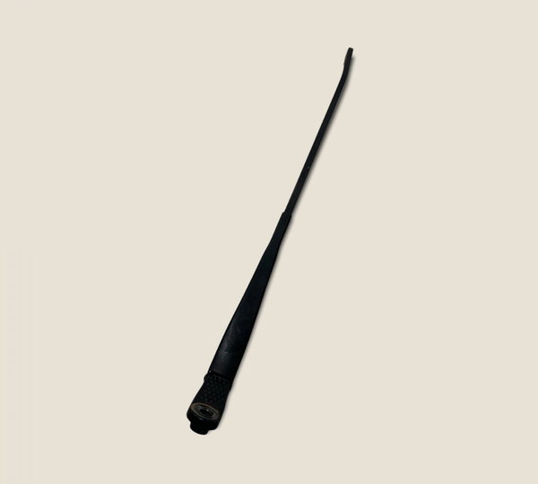 Braço Limpador Passageiro Para-brisa Clio 2014/2015 (3106)