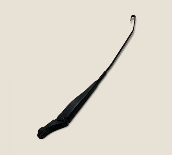 Braço Limpador Passageiro Para-brisa Clio 2014/2015 (3106)