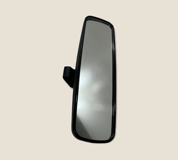 Retrovisor Interno Renault Clio 2014/2015 (3104)