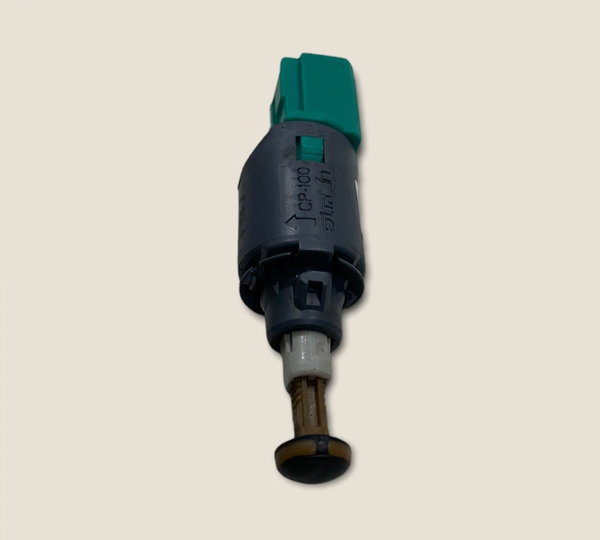 Interruptor Pedal Embreagem Clio 1.0 16v 2014/2015 (3114)