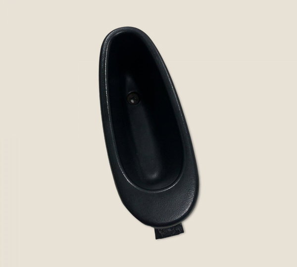 Puxador Porta Dianteira Direita Clio 2 Portas 14/15 (3116)