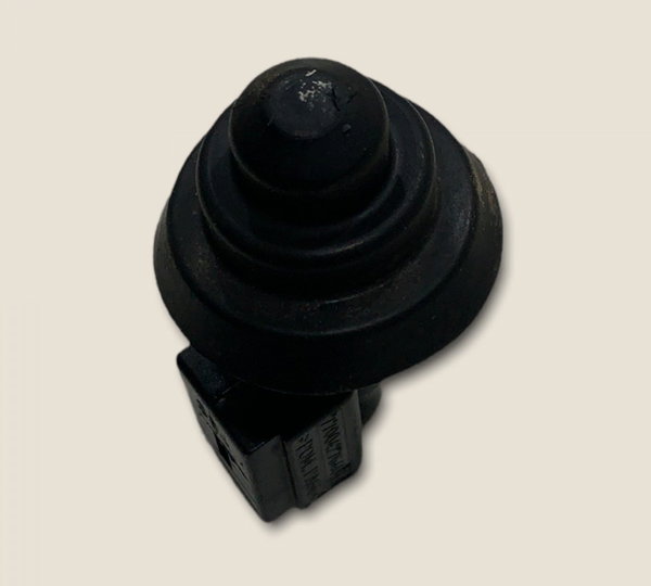 Interruptor Porta Esquerda Clio 2 Portas 14/15 (3127)