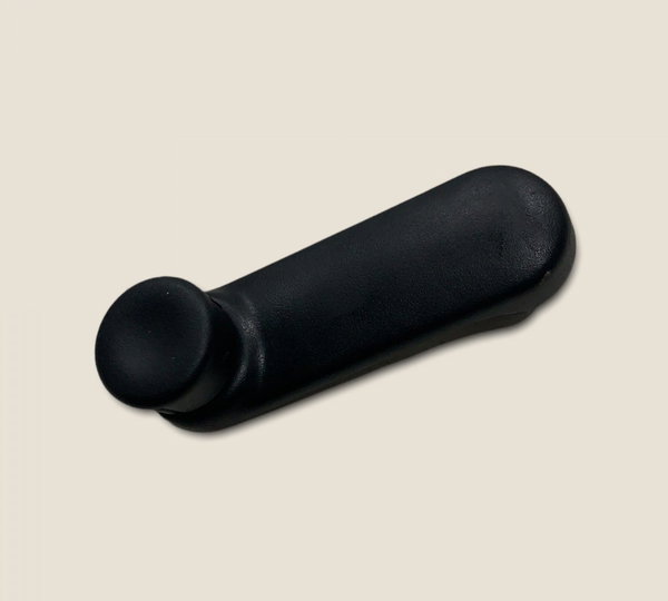 Manivela Vidro Esquerdo Clio 2 Portas 14/15 (3121)