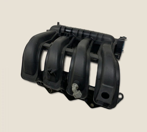 Coletor Admissão Clio 1.0 16v 14/15 (3190)