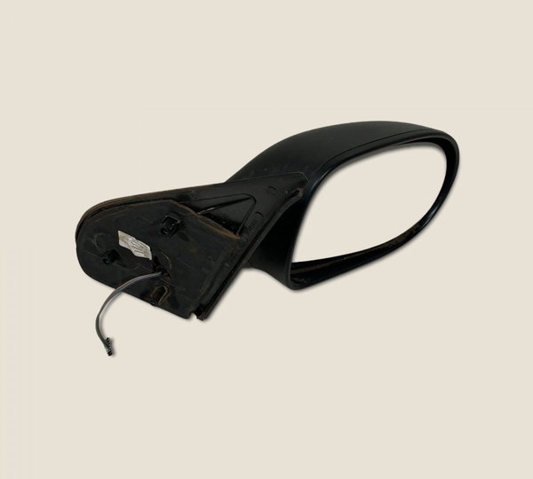 Retrovisor Externo Direito Palio Trekking 2012 (3478)