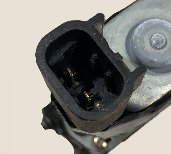 Máquina Vidro Elétrica Diant. Esq. Palio Trekking 012 (3460)
