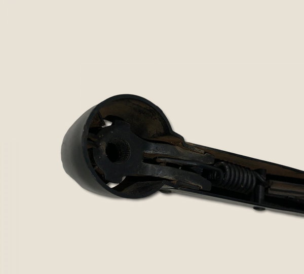Braço Limpador Traseiro Palio Trekking 1.6 Flex 012 (3447)