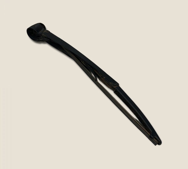 Braço Limpador Traseiro Palio Trekking 1.6 Flex 012 (3447)