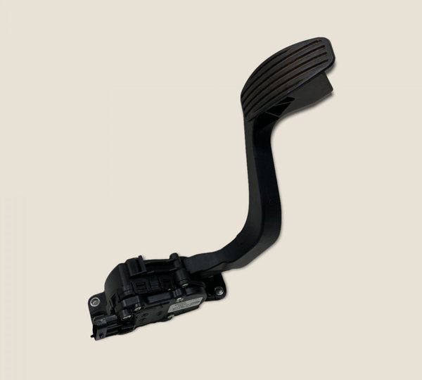 Pedal Acelerador Palio Trekking 1.6 16v Flex 012 (3446)