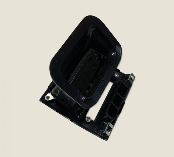 Difusor Lateral Esq. Palio Trekking 1.6 16v Flex 2012 (3440)