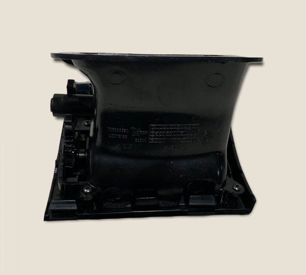 Difusor Lateral Esq. Palio Trekking 1.6 16v Flex 2012 (3440)