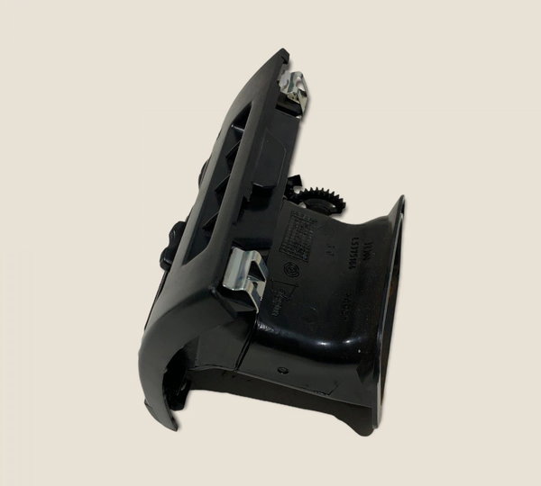 Difusor Lateral Dir. Palio Trekking 1.6 16v Flex 2012 (3441)