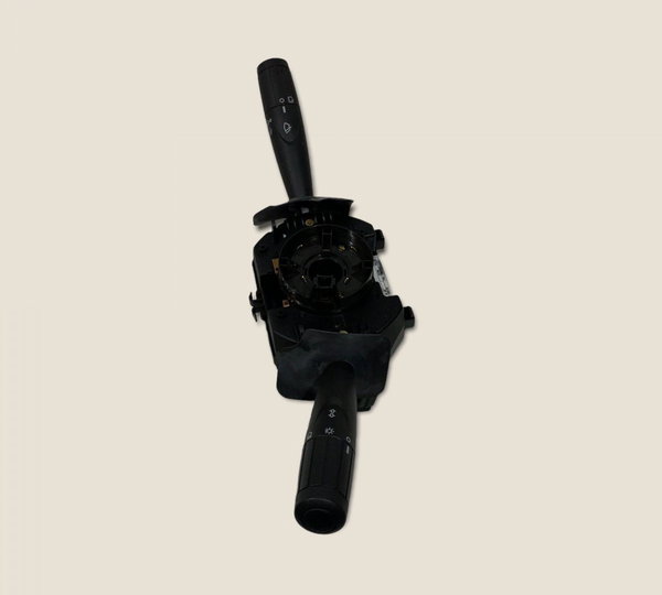 Chave De Seta Palio Trekking 1.6 16v Flex 2012 (3439)