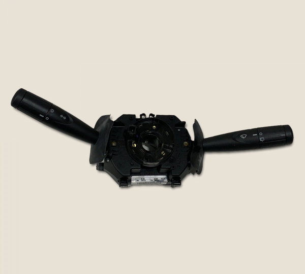 Chave De Seta Palio Trekking 1.6 16v Flex 2012 (3439)