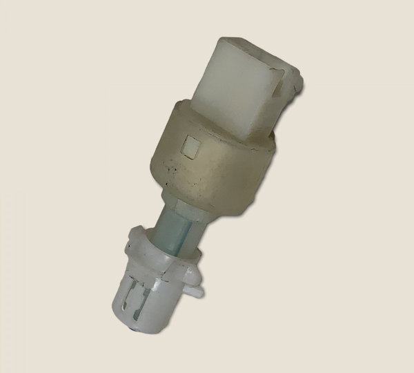 Interruptor Pedal Embreagem Palio Trekking 2012 (3485)