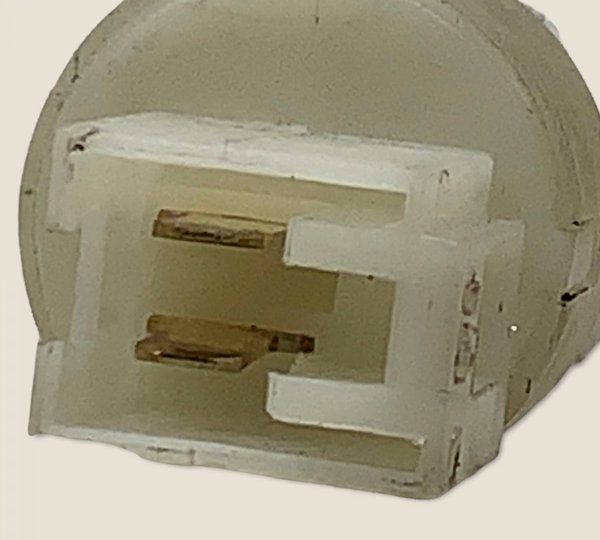 Interruptor Pedal Embreagem Palio Trekking 2012 (3485)
