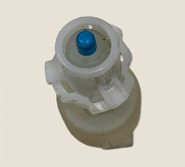 Interruptor Pedal Embreagem Palio Trekking 2012 (3485)