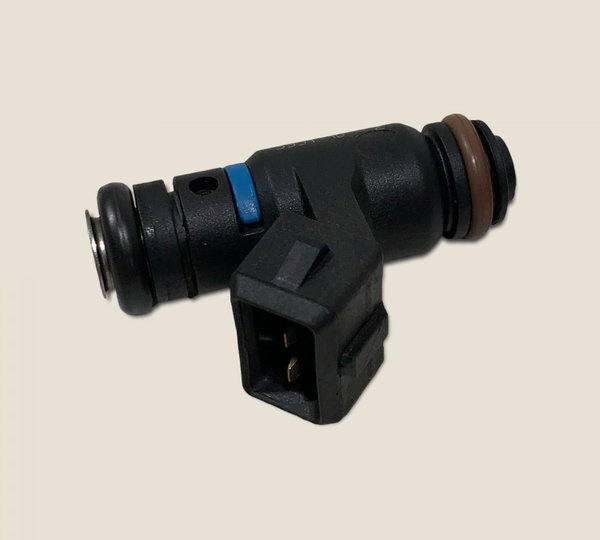 Bico Injetor Palio Trekking 1.6 16v Flex 2012 (3504)