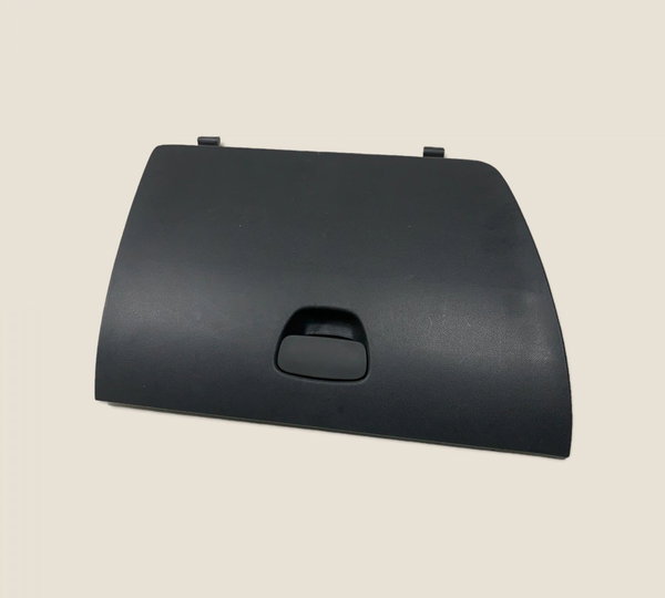 Tampa Porta Luvas Palio Trekking 2012 (3486)