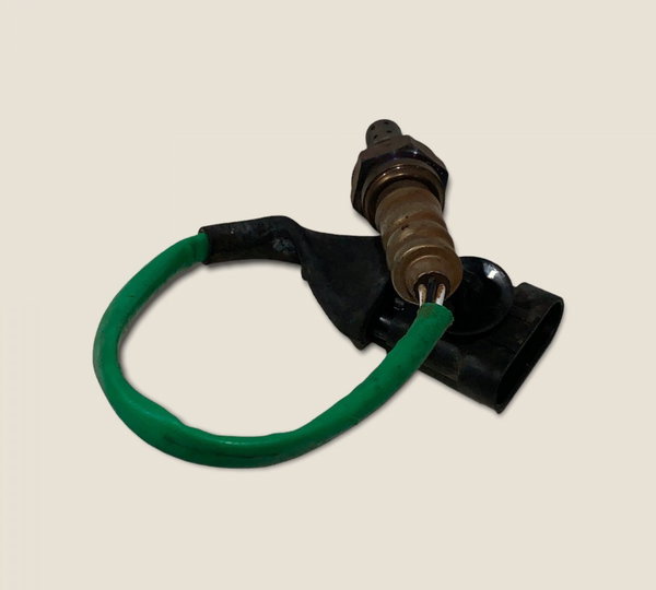 Sonda Lambda Secundária Palio Trekking 1.6 Flex 012 (3513)