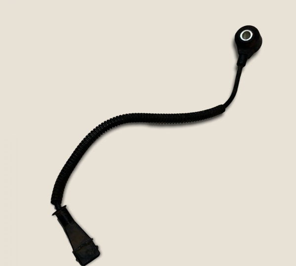 Sensor Detonação Palio Trekking 1.6 16v Flex 2012 (3514)