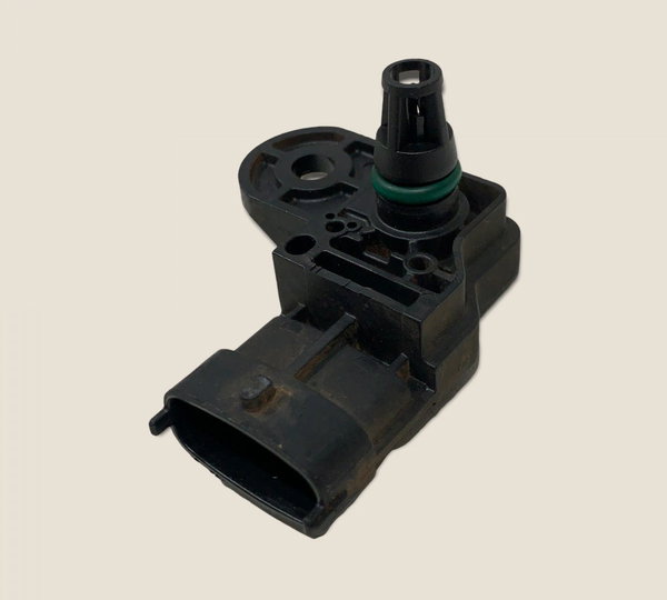 Sensor Map Palio Trekking 1.6 16v Flex 2012 (3521)