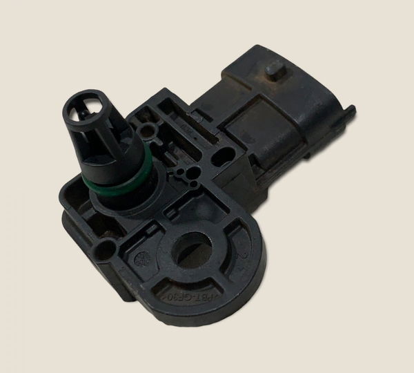 Sensor Map Palio Trekking 1.6 16v Flex 2012 (3521)