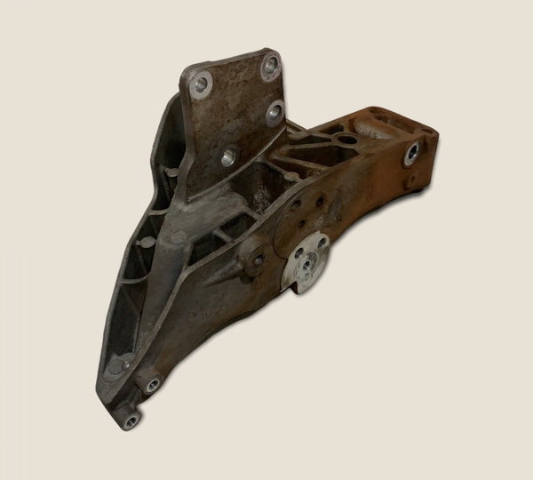 Suporte Compressor Ar Palio Attractive 1.4 Evo 12/13 (3542)