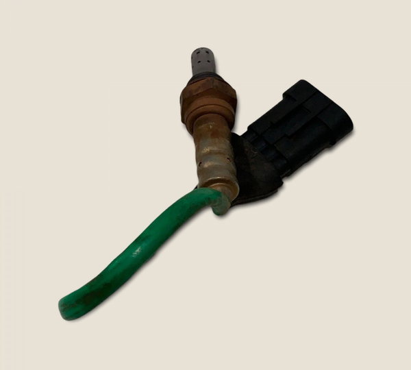 Sonda Lambda Primária Palio Attrac 1.4 Flex Evo 12/13 (3549)