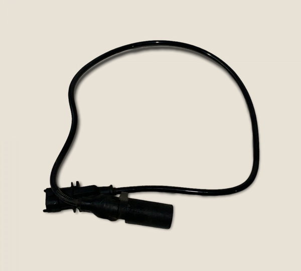 Sensor Rotação Palio Attractive 1.4 Flex Evo 12/13 (3551)